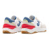 Sapatilhas Joma C.367 Homens 2502 Bege Homem