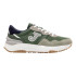 Sapatilhas Joma C.367 Homens 2515 Verde Homem