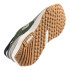 Sapatilhas Joma C.367 Homens 2515 Verde Homem