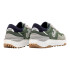 Sapatilhas Joma C.367 Homens 2515 Verde Homem