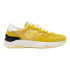Chaussures Joma C.367 Men 2528 Jaune Homme