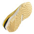 Chaussures Joma C.367 Men 2528 Jaune Homme