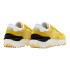 Sapatilhas Joma C.367 Homens 2528 Amarelo Homem