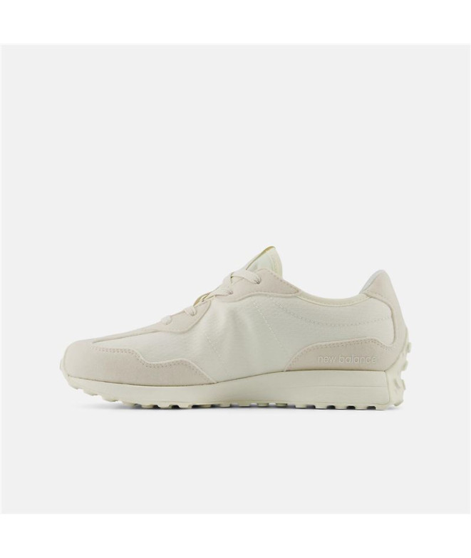 Zapatillas New Balance 327 Linen Infantil