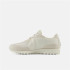 Sapatilhas New Balance 327 Linho Infantil