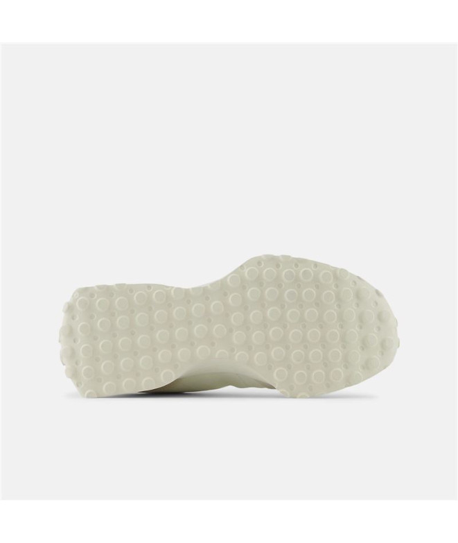 Sapatilhas New Balance 327 Linho Infantil