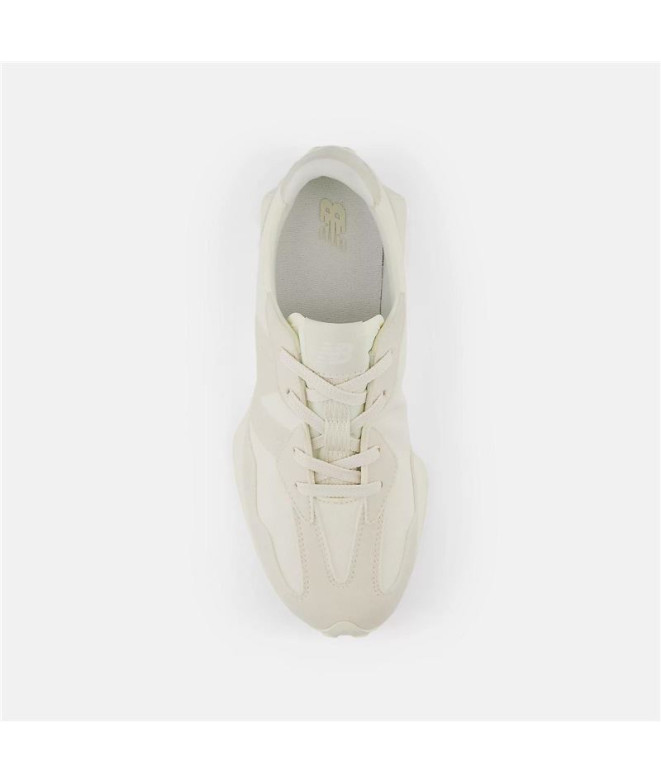Zapatillas New Balance 327 Linen Infantil