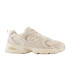 Zapatillas New Balance 530 Beige
