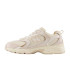 Zapatillas New Balance 530 Beige