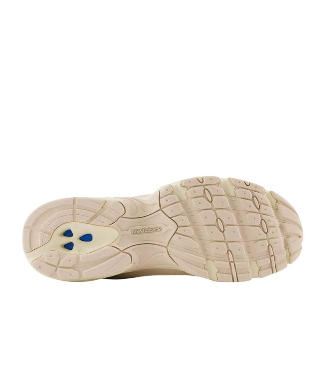Zapatillas New Balance 530 Beige