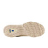 Zapatillas New Balance 530 Beige