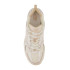 Zapatillas New Balance 530 Beige