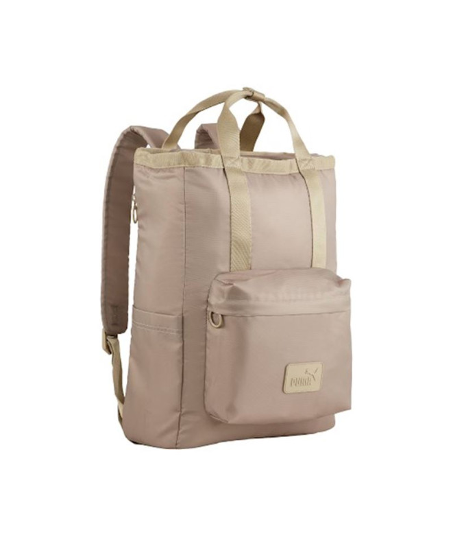 Sac à dos Femme Puma Core College Backpack Oak Branch