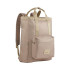 Mochila Mulher Mochila Puma Core College Ramo de Carvalho