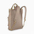 Mochila Mulher Mochila Puma Core College Ramo de Carvalho