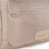 Mochila Mulher Mochila Puma Core College Ramo de Carvalho