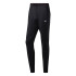Calça Fitness Reebok Homem by Id Train Knit Preto