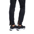 Calça Fitness Reebok Homem by Id Train Knit Preto