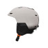 Capacete de Esqui y Snow Salomon Capacete Pioneer Lt Pro Cinzento Violeta