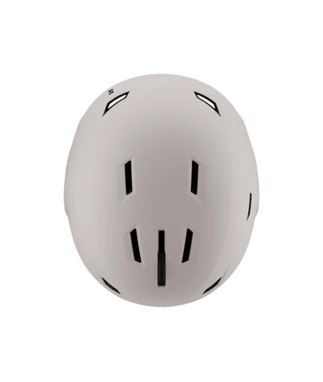 Casque de Ski y Snow Salomon Casque Pioneer Lt...