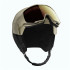 Casco de Esquí y Snow Salomon Helmet Osmo Pro Sigma Photo Lb Negro/Pr