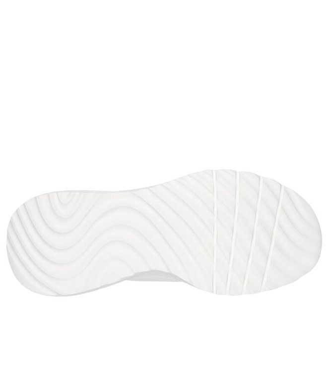 Chaussures Skechers Slip-Ins Bobs Squad Chaos...