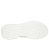 Sapatilhas Skechers Slip-Ins Bobs Squad Chaos Branco