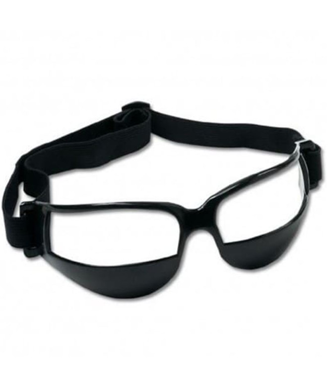 Gafas Entrenamiento Dribbling Enebe