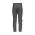Pantalon Joma Homme Long Explorer Anthracite