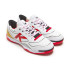 Sapatilhas De Futebol Sala Kelme Goleiro Blanco