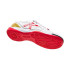 Sapatilhas De Futebol Sala Kelme Goleiro Blanco