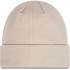 Gorro New Era Seasonal CUFF Manchester United NVYSWG