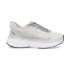 Zapatillas Paredes Deportivas Litago Mujer Gris