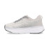 Zapatillas Paredes Deportivas Litago Mujer Gris