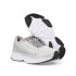 Zapatillas Paredes Deportivas Litago Mujer Gris