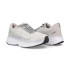 Zapatillas Paredes Deportivas Litago Mujer Gris