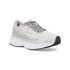 Zapatillas Paredes Deportivas Litago Mujer Gris