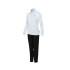 Fato de treino Casual by Puma Classic Tricot Suit Op Mulher