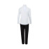 Fato de treino Casual by Puma Classic Tricot Suit Op Mulher