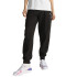 Pantalon Décontracté by Puma Her High Waist Pants Cl Femme
