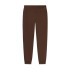 Calça Casual Puma Essentials+ Graphic Fl Homem
