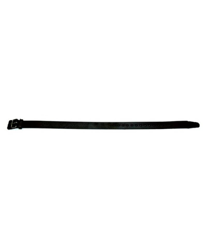 Cuchillo Cressi Negro