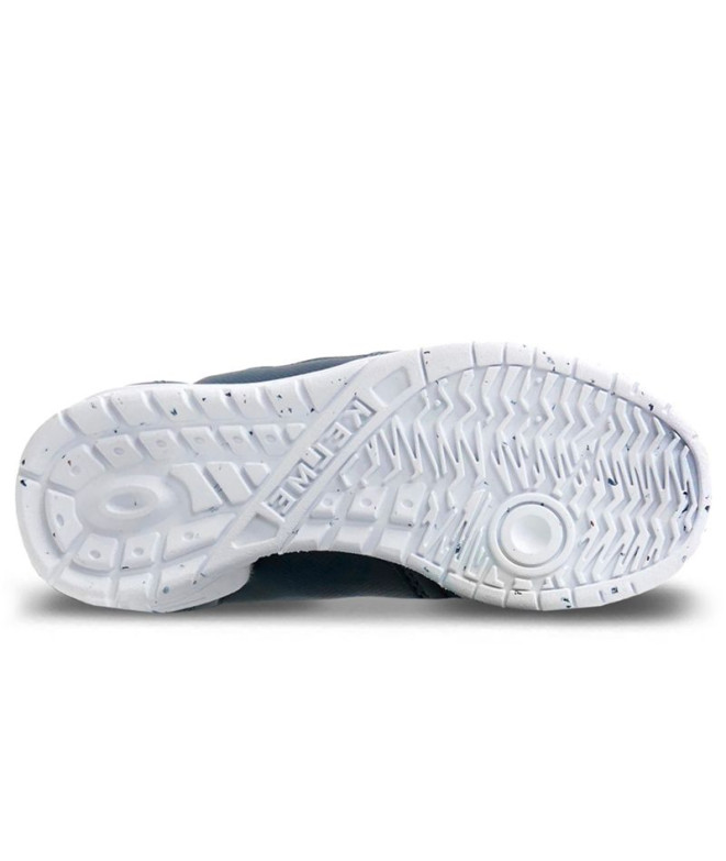 Chaussures De Football Sala Kelme Enfant...