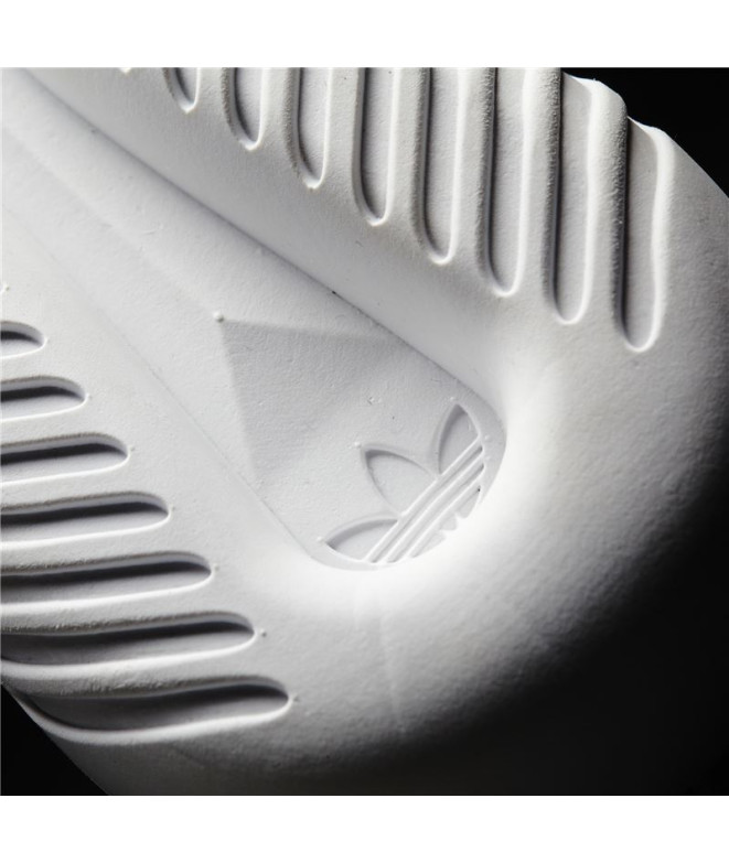 Sapatilhas adidas Originals Tubular Viral...