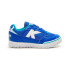 Chaussures De Futsal Kelme Trueno Lace Enfant Royal