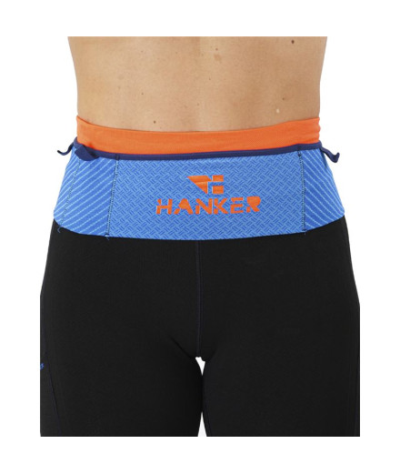 Ceinture Running de Hanker Tope Ceinture Running de Hanker Tope