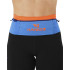 Cinto Running de Hanker Tope