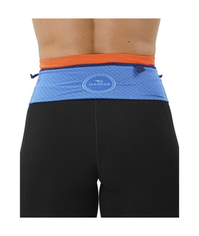 Cinto Running de Hanker Tope