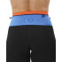 Cinto Running de Hanker Tope