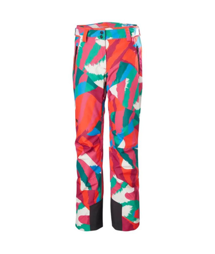 Pantalons Montagne de Helly Hansen Legendary Insulated Femme